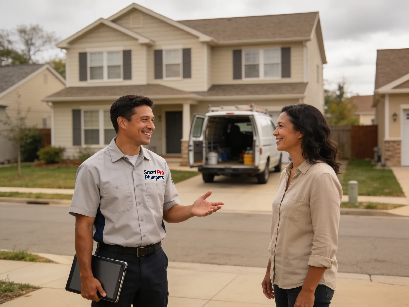 Water Heater Repair Hunter, KS FAQs